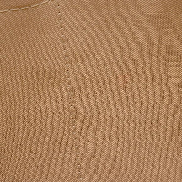 Louis Vuitton Damier Azur Siracusa GM Tote - Picture 15 of 15